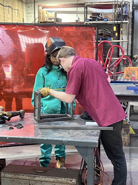 Jesse Eugene Russell: a History Maker in Technology - Making Your Future