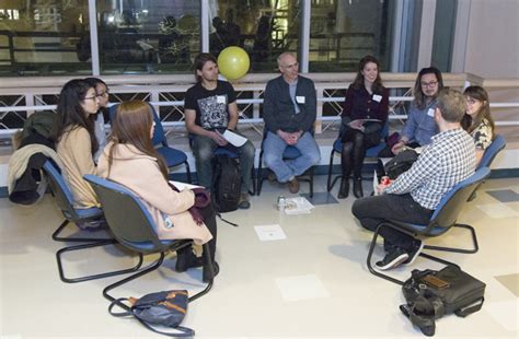 Image result for UBC Computer Science