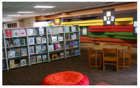 Image result for Library in Space Design
