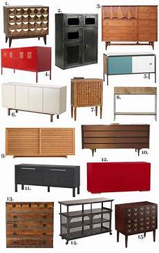 ikea stockholm credenza entryway storage sideboards and credenzas entryway ikea stockholm credenza entryway storage sideboards and credenzas entryway