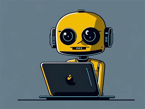Image result for Automate Ai Python Bot Image