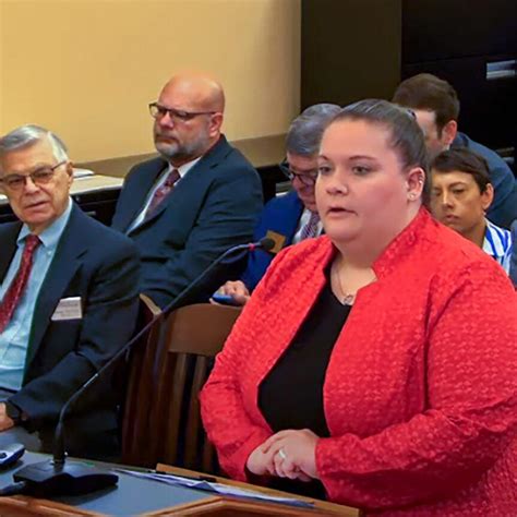 Obituaries | emporiagazette.com