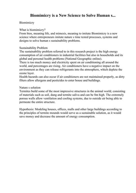 Image result for Intro Essay Examples