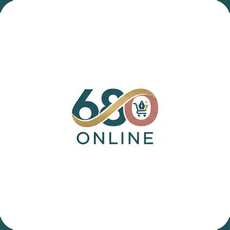 The 680 Store