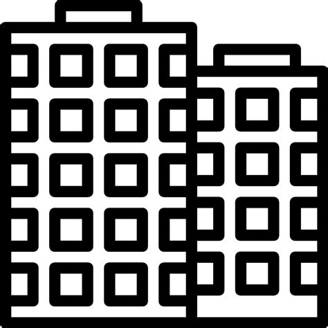 Birla Vanya | Kalyan | Master Plan | Mumbai