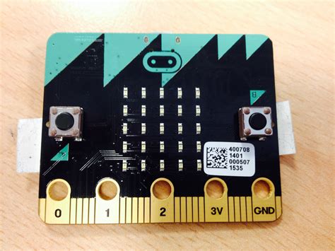 Image result for Micro Bit Computer