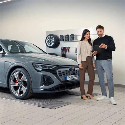 Löhr Automobile Bendorf