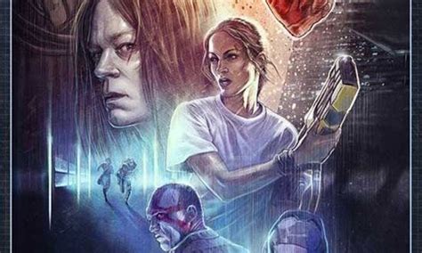 Image result for Death Machine