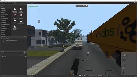 Image result for Vortex Tutorials Step by Step