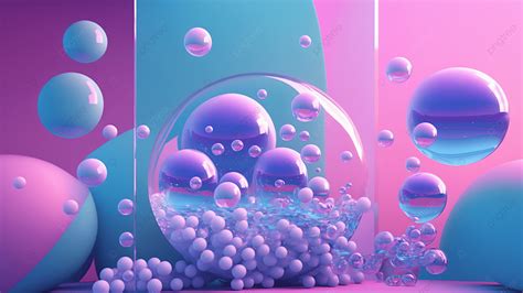 Modern Background 的图像结果