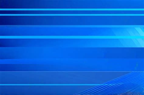 Image result for Light Blue Screen