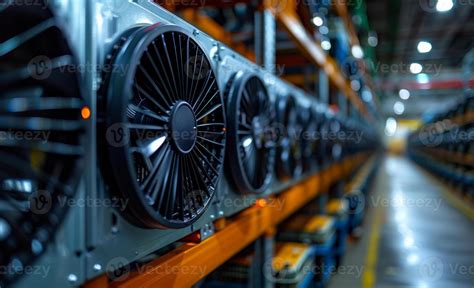 Image result for Bitcoin Mining Machine