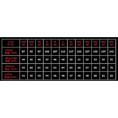 Buy militaryharbor WW2 WWII Luftwaffe Blue Grey Wool Panzer wrap Jacket ...