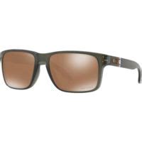 Oakley SI Holbrook Uncle Sam Sunglasses | w/ Free Shipping