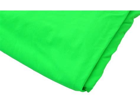 Greenscreen Product 的图像结果