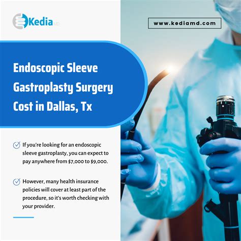 Gastric Bypass Surgery and its Cons and Alternative ESG - Dallas, TX