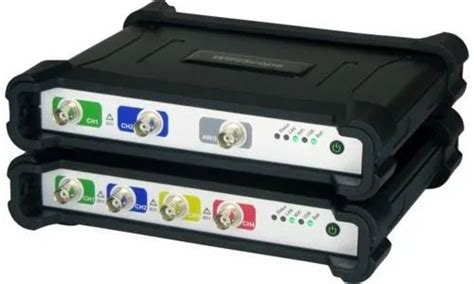 Industrial Software Solution,Industrial Data Acquisition System ...