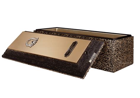 Vaults - Behrens Wilson Funeral Home