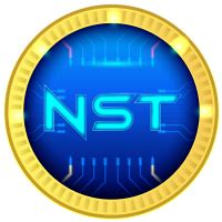 How to buy NFT Starter (NST) in India – Binance