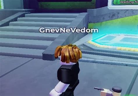 Image result for Tower Defense Simulator Script