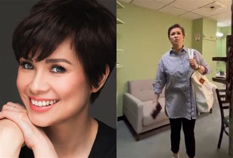 Viral video of fans trying to enter Lea Salonga’s dressing room sparks netizens’ ire