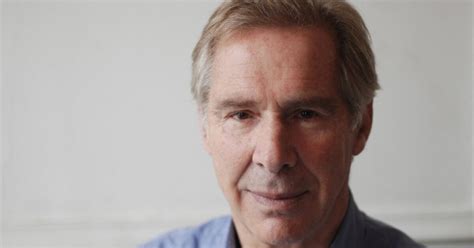 Pierre Giraud JavaScript 的图像结果