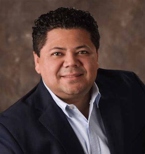 Melvin Melendez-Sorto | Real Estate Agent in Papillion, NE - Homes.com