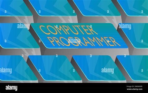 Image result for Computer Paragraph