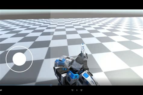Image result for Unity First Person Camera
