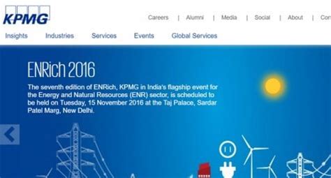 KPMG Appoints Former RBI Deputy Governor HR Khan As Senior Adviser - BW ...