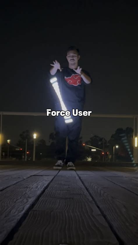 Been having fun with Levi Wand spinning moves 🌀 : r/flowarts