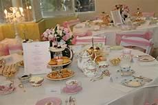 Wedding Afternoon Tea Ideas by High Tea Wedding Reception High Tea Wedding Tea Wedding Afternoon Tea Ideas