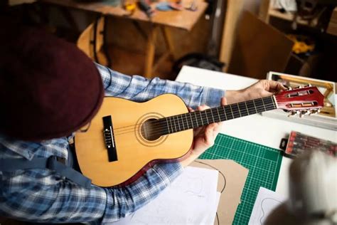 Image result for 12 String Open D Tuning