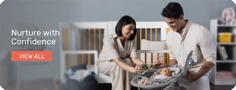 Shop Smart Baby Products Designed for Parents | Growgether