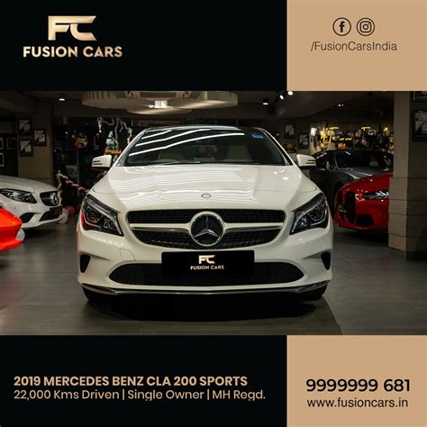 Luxury Cars Collection - Fusion Cars