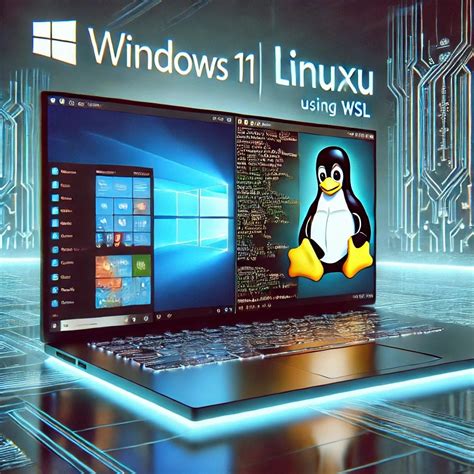 Image result for Ml Project in Python B