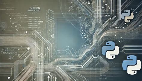 Image result for Multiple Threads Python