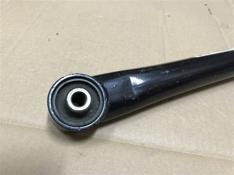 KARTAL SLX ARKA DENGE KOLU UZUN BOY