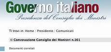 comunicati sta consiglio dei ministri speciale tgla7 enrico mentana sul consiglio dei ministri comunicati sta consiglio dei ministri speciale tgla7 enrico mentana sul consiglio dei ministri