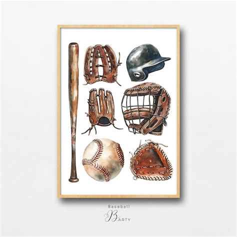 Baseball Art 的图像结果