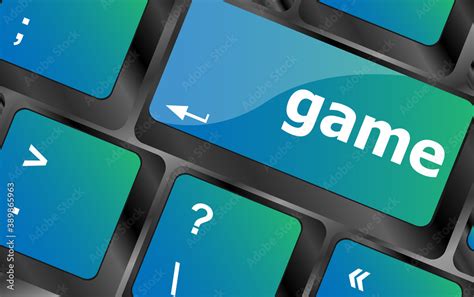 Image result for Geometric Gaimng Keyboared