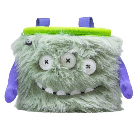 MARTY The 8BPLUS Chalk Bag