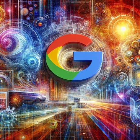 How to Download Python 3.7.2 的图像结果