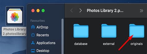 Repair Library Folder 的图像结果