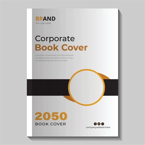 Image result for Excel Book Cover Page Design