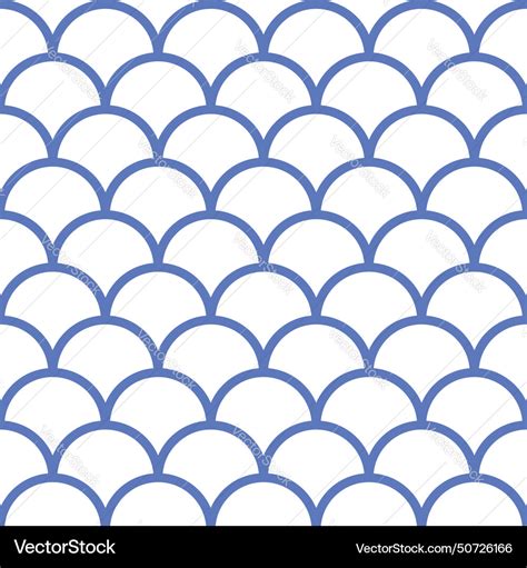 Image result for Scale Pattern Vector