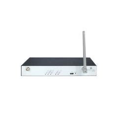 Hp Router price Chennai, Hyderabad|Dealers|pricelist|Specification ...
