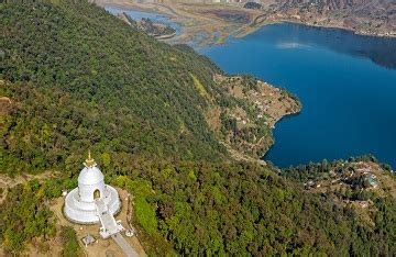 North East Inida Tour Packages