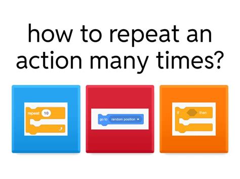 Image result for Scratch Program Quiz