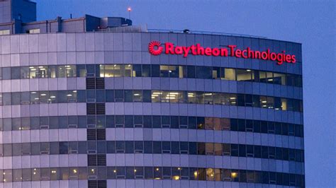 Image result for Export Process Raytheon
